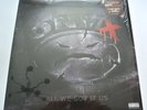 Onyx - All We Got Is Us- orig. LP US