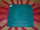Nurse with wound present The Sisters of Pataphysics, Mirror 2, Vinyl LP