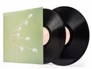 Good News for People Who Love Bad News 180 Gram Vinyl By Modest Mouse Vinyl