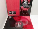 $UICIDEBOY$ I Want To Die In New Orleans LP Vinyl