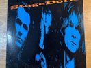 Stage Dolls Self-Titled Vinyl Record Album LP In Great Condition  - Complete