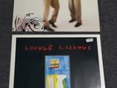 2 The Lounge Lizards Vinyls LPs - Live Berlin - Big Heart 1986 Island Records