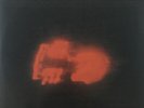 The Jesus And Mary Chain - Darklands (12