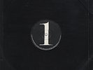 Visage - Der Amboss (12