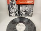 SKA-TALITES: Ska Authentic Studio One JA ND OG ’65 Reggae Lee Scratch LP JBL1112