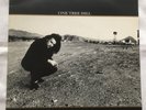 U2 - One Tree Hill - 1987 AUSTRALIAN  45 - WITH INSERT