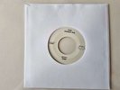 ABBA - Mamma mia 7'' Vinyl US TEST PRESSING PROMO