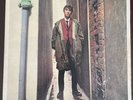 Quadrophenia/The Who Movie Soundtrack 1979. Polydor Gatefold Double LP 2625 037