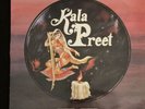 Kala Preet - Shava Shava - LP Vinyl Record Bhangra Punjabi Indian Folk