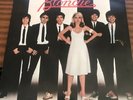 Blondie - Parallel Lines LP 12” Vinyl