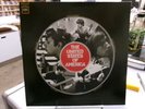 The United States of America [Vinyl], The United States of America, Very Good