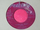 ROSITA GOMEZ CUMBIA DEL MONTE FEMALE BIG BAND EXOTIC MEXICAN BEAT LISTEN