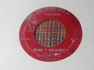 ALFREDO MOJICA RITMO Y PALMERAS KILLER VERSION DRUMS HOT RHYTHM TO DANCE LISTEN