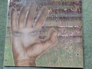 Sven Väth - Accident In Paradise Vinyl LP