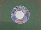 sun record / Phillips Charlie Rich  signiert signed autographed
