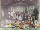 The Waltons’ Christmas Album - The Holiday Singers *SEALED *