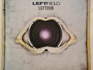 Leftfield – Leftism Double LP 180 gram