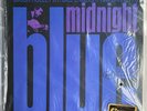 Kenny Burrell ‎– Midnight Blue (Analogue Productions ‎– AP-84123, Blue Note )