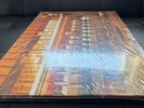 Aphex Twin Drukqs Vinyl Record Sealed Warp
