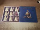 SIGNED/VALIDATED 1970s VG++ Cat Stevens – Buddha And The Chocolate Box 3623 LP33