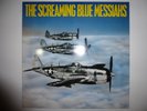 The Screaming Blue Messiahs – 'Good And Gone' 12