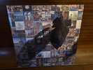 Pink Floyd - Foot in the Door: The Best of Pink Floyd Vinyl