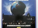STOCKHAUSEN donnerstag aus licht - DGG 2740272 4xLPs box NM