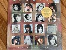 BANGLES - Different Light - 1986 - (TESTED)