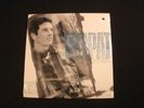 Tom Wopat - A Little Bit Closer - 1987 Vinyl 12'' Lp./ New/ Country Pop