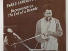 Byard Lancaster 