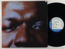 Elvin Jones 