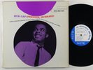 Freddie Hubbard 