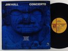 Jim Hall 
