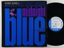 Kenny Burrell 