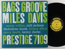 Miles Davis 