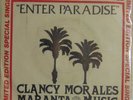 Clancy Morales - Enter Paradise  7