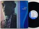 Sam Rivers 