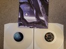 Coil Musick To Play In The Dark 2 Ltd Pearl DLP 1st press Throbbing Gristle