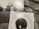 Taylor Swift The Lakes RSD 7” Vinyl Single Store Record Day 2022