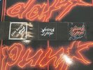 Daft Punk Homework / Discovery / Alive 1997 Vinyl