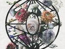 *PRESALE* IMMINENCE: TURN THE LIGHT ON (LP vinyl .)