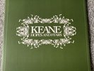 Keane - Hopes and Fears - Vinyl LP Record 2017 Reissue Nr Mint Played Once Only