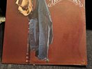 Don Williams The Best of Volume II MCA-3096 Vinyl LP sealed new