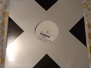 The Prodigy – Spitfire 12