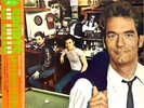 Huey Lewis and the News - Sports - Japan Vinyl OBI Insert - WWS-81628