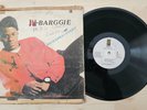 JM Barggie 