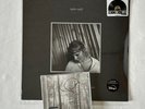 Taylor Swift - Folklore The Long Pond Studio Sessions 2023 RSD  2 LP + signed CD