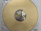 Kanye West Gold Digger Limited Edition Gold Vinyl 12