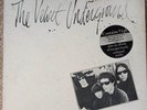 The Velvet Underground - Box Set - 5 Albums Plus Booklet