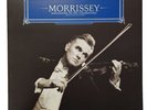 Morrissey Ringleader Of The Tormentors Vinyl
